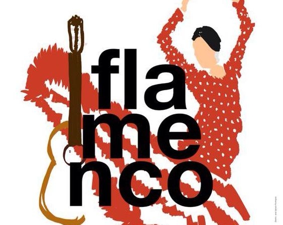 El Flamenco llega a Badajoz, Don Benito y Ribera del Fresno