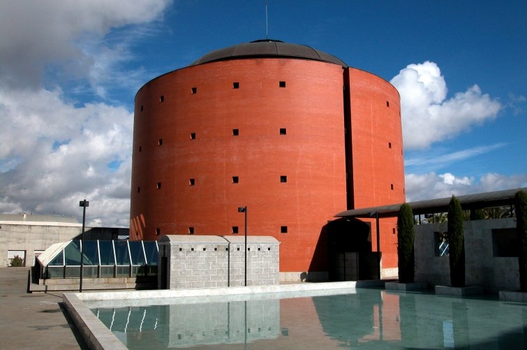Por sexto año consecutivo el Ayuntamiento de Badajoz pone en marcha la actividad ''Badajoz Verano de Museos''