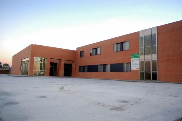 El Centro de Rehabilitación Psicosocial de Badajoz obtiene el nivel Excelente en Calidad Asistencial