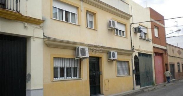 Dos detenidos en Badajoz por el presunto robo de una bicicleta en una terraza mediante la técnica del 'escalo'