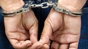 Detenido un varón en Badajoz sorprendido con más de 90 gramos de hachís entre sus pertenencias