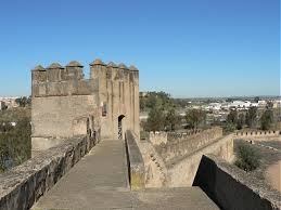 Una visita guiada mostrará este domingo el recinto árabe de la Alcazaba de Badajoz