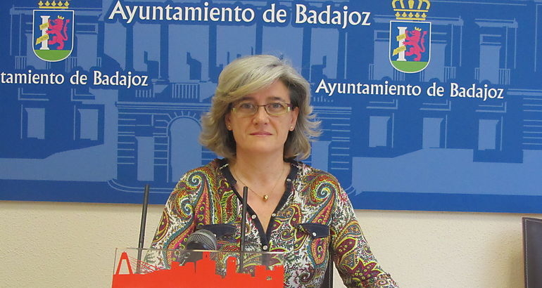El PSOE de Badajoz considera que Astorga 