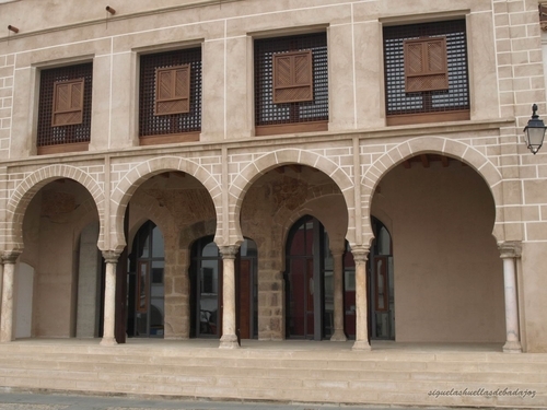 Una conferencia abordará este lunes en Badajoz la relación entre Hernán Gómez de Solís y la ciudad en el siglo XV