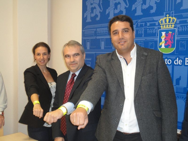 Sport Meet Capital reunirá a más de 10.000 personas en un macroevento deportivo en Badajoz y Olivenza