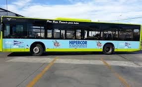 El Ayuntamiento de Badajoz habilita una línea especial de bus urbano con motivo de la festividad de Todos los Santos