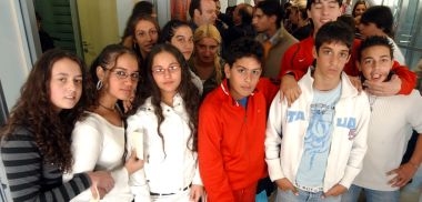 Fundación Secretariado Gitano trabajará este curso con 25 alumnos gitanos de Badajoz ''en el camino a su éxito escolar''
