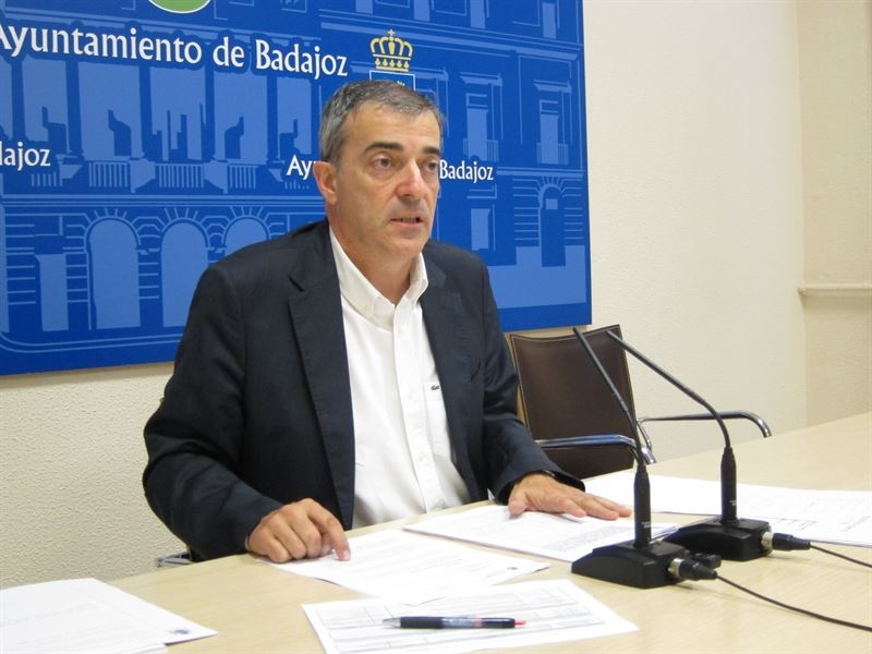 Una sentencia considera que el Canal de Badajoz es propiedad municipal y establece una indemnización de 97.108 euros