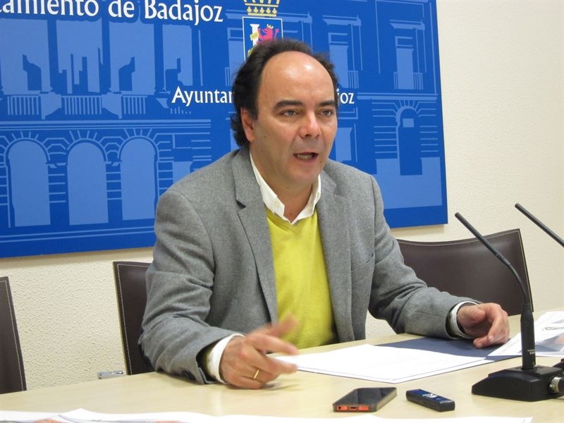 El Ayuntamiento recurrirá la sentencia del Canal de Badajoz al no estar conforme con la indemnización fijada