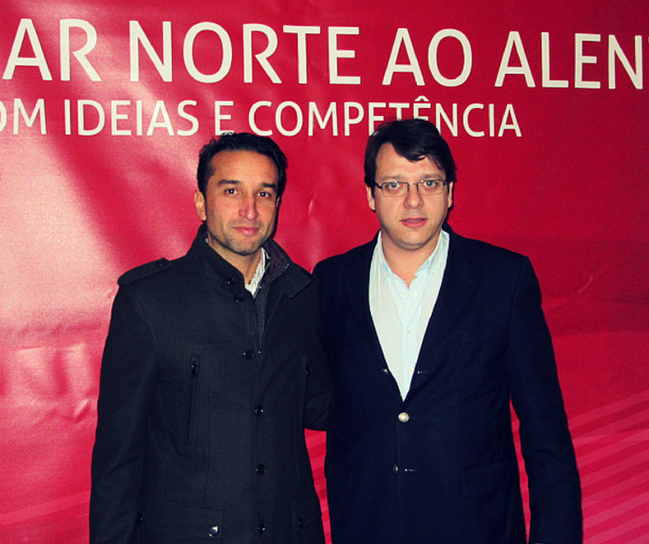 Pedro Sánchez asistirá a un encuentro en Badajoz entre socialistas españoles y portugueses en febrero
