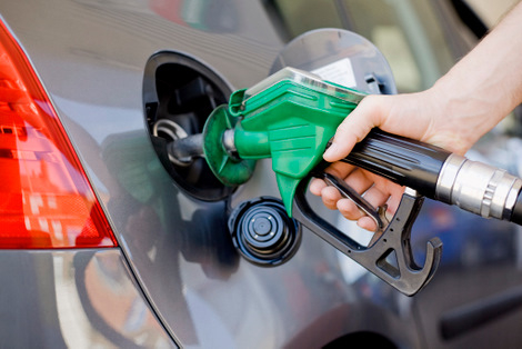 Los clientes de Ibercaja pueden obtener un 3% de descuento en la compra de carburante 