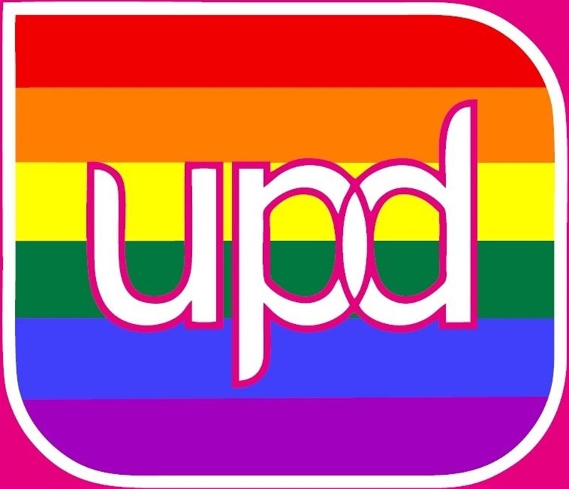UPyD difundirá durante 'Los Palomos'' sus propuestas para ''defender'' los derechos LGTBI