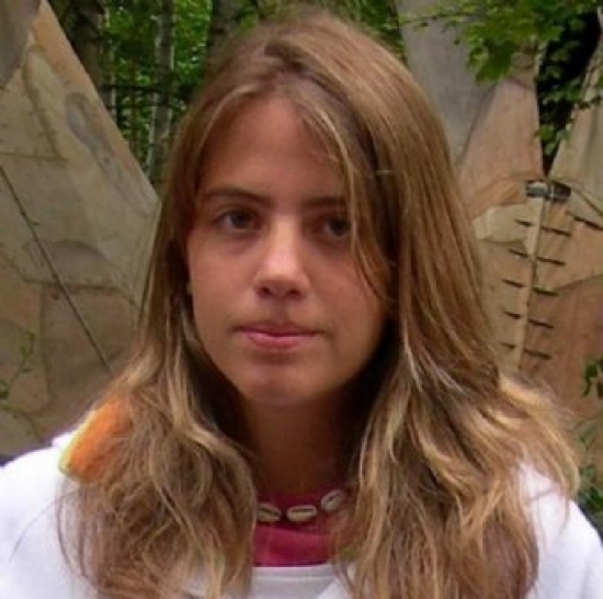 MARTA