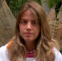 MARTA