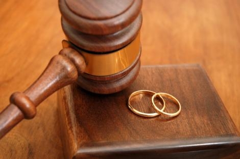  La Archidiócesis de Mérida-Badajoz tramita una veintena de nulidades matrimoniales al año