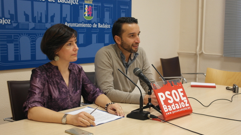 El PSOE espera la creación de un Consorcio del Carnaval para coordinar y proyectar la fiesta