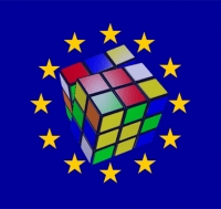 El interés de construir Europa