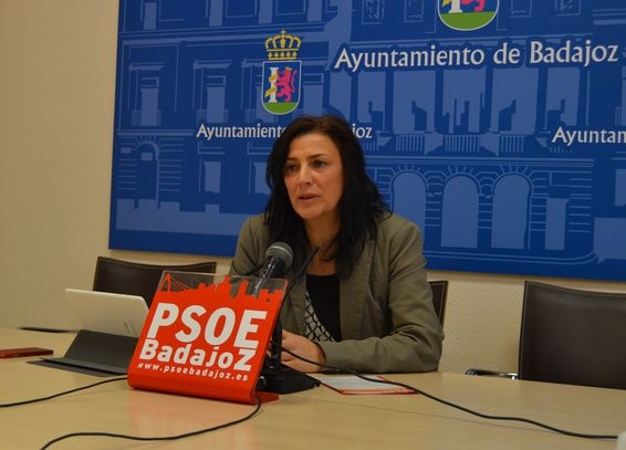 El Grupo Municipal Socialista critica que el gobierno local no informe sobre las ayudas básicas a la ciudadanía