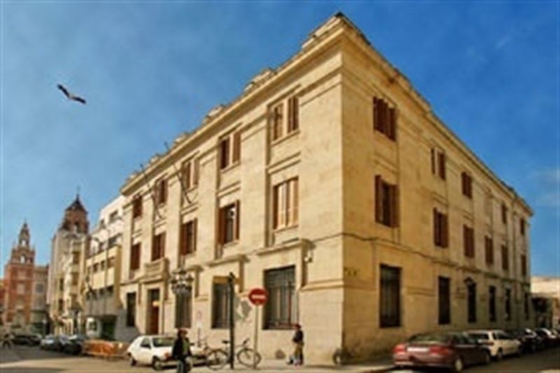 El Conservatorio Superior de Música de Badajoz celebra el X Ciclo de Fin de Carrera con 22 conciertos