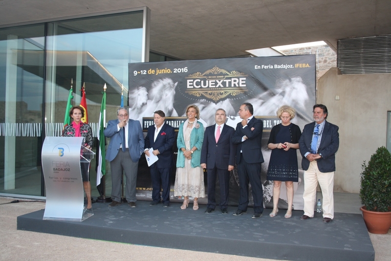 Morante de la Puebla, Julián López El Juli  en los carteles taurinos de la Feria de San Juan 2016 