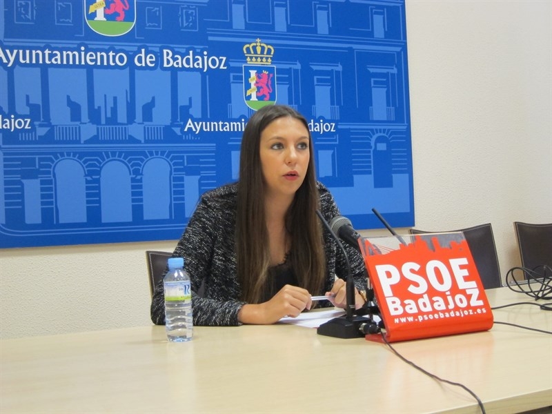 El PSOE muestra su preocupación por la posibilidad de que no se lleve a cabo el Plan de Impulso en Poblados
