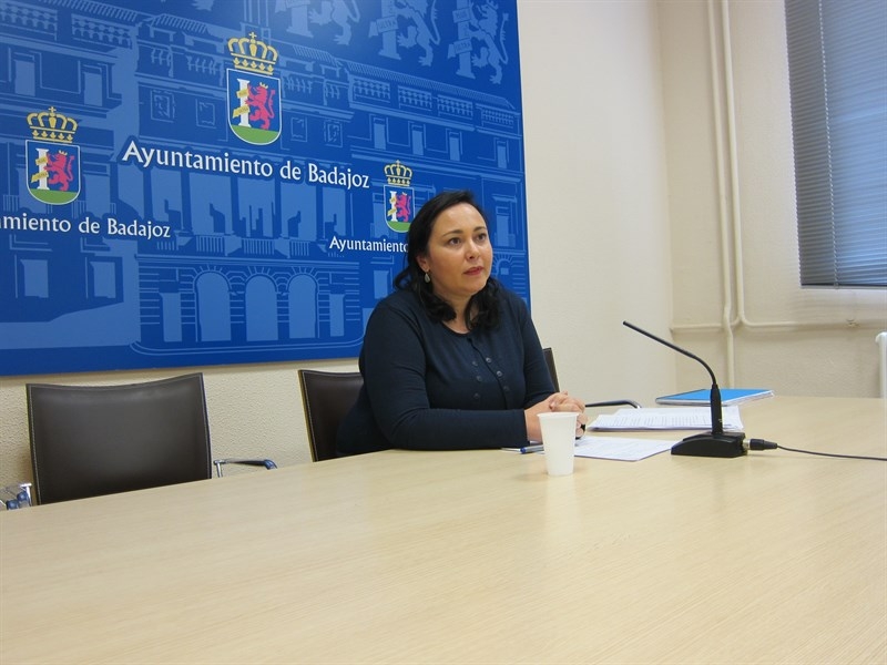 El PP de Badajoz pide a la Junta un Plan de Empleo Social ''más justo'' y ''en el que se elimine la discriminación social''