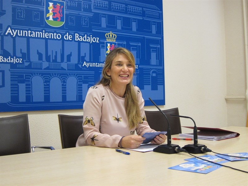 La programación ''corta'' de la Universidad Popular de Badajoz oferta 20 cursos, ocho de ellos nuevos