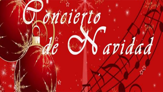 La Banda Municipal de Música de Badajoz ofrece este miércoles su tradicional Concierto de Navidad