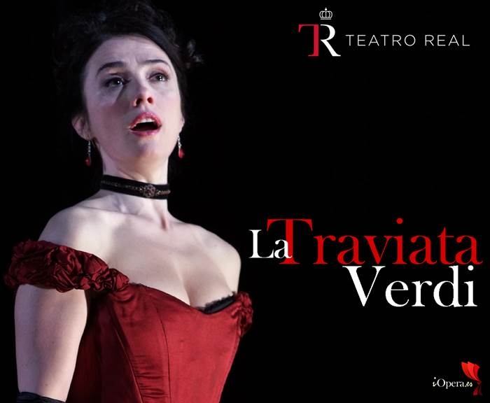 La Residencia Universitaria Hernán Cortés abre el ciclo de música clásica este jueves con La Traviata