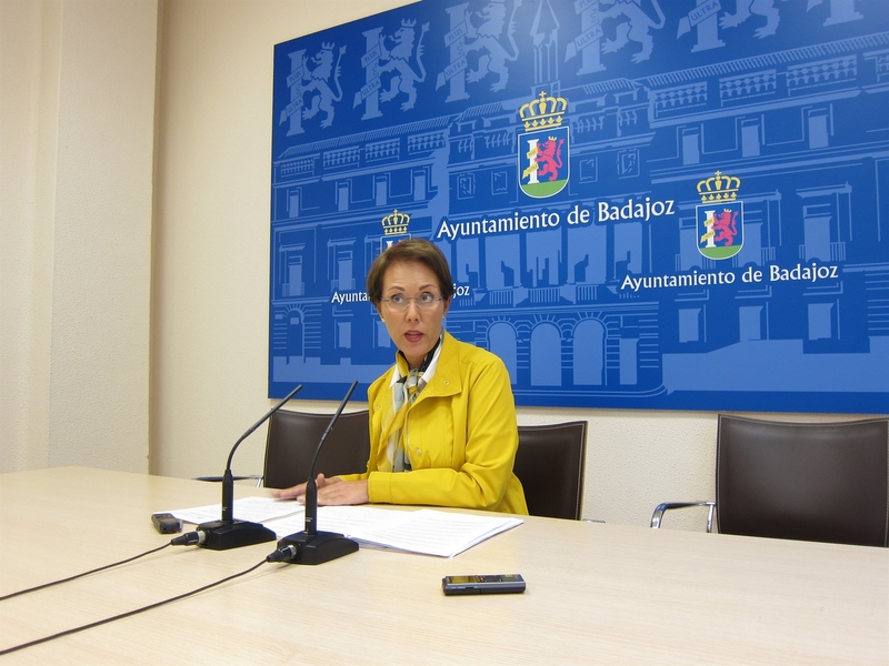 Un Juzgado de Badajoz señala no es ''automático ni obligatorio'' elaborar un catálogo de vestigios franquistas