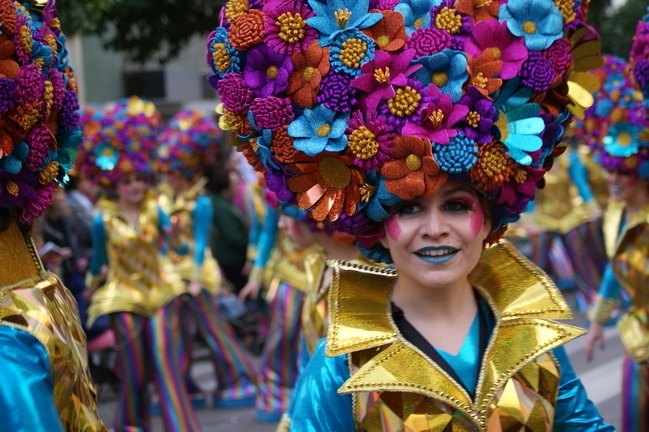 La Junta celebra la reapertura del Museo de Carnaval y espera recibir la petición para el convenio de 2017