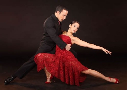 La Orquesta de Extremadura ofrecerá un concierto de homenaje a los ''clásicos'' del tango este viernes