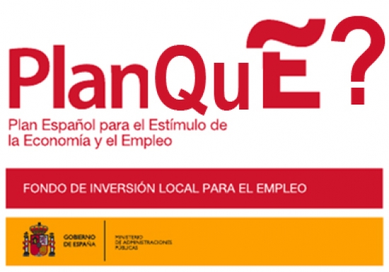 ¿A Quién se lo debemos?