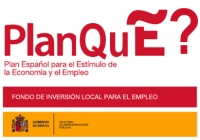 ¿A Quién se lo debemos?