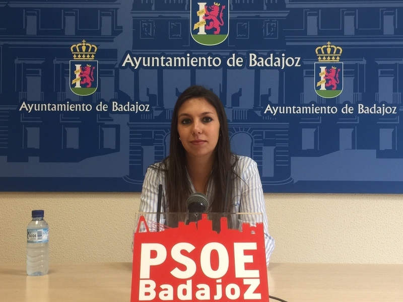 El PSOE cree que el Ayuntamiento está haciendo un ''mal uso'' del dinero de la Diputación para los poblados