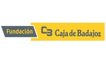 La Fundación Caja Badajoz asistirá a la concentración en Madrid por un tren digno junto a tres autobuses de estudiantes