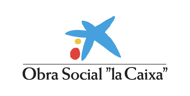 La Obra Social 'la Caixa' impulsó en 2017 ocho proyectos de entidades sociales en Badajoz 