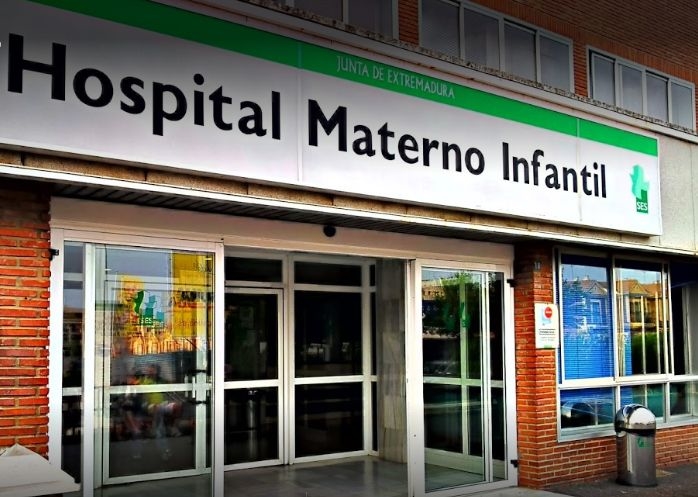 El Hospital Materno Infantil ha atendido a 24 niños con nuevo diagnóstico de cáncer durante el 2017