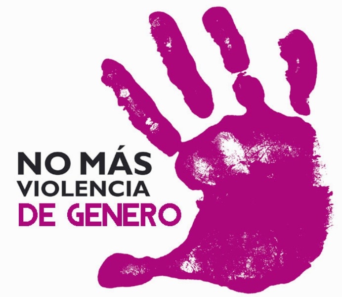 El Colegio de Médicos de Badajoz organiza unas jornadas de formación sobre violencia de género
