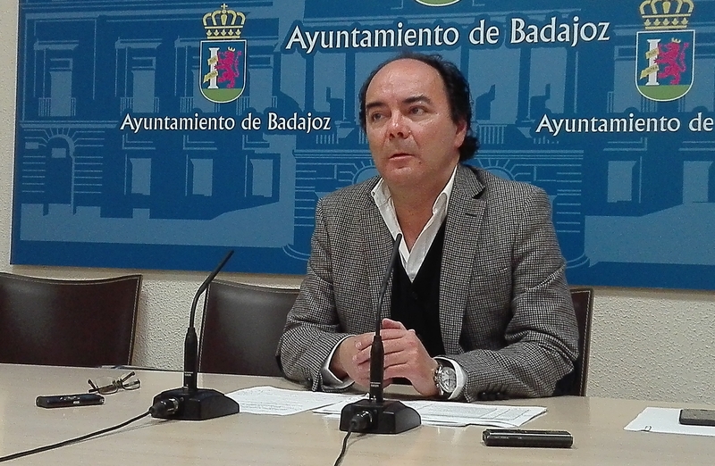 Se destinará 800.000 para cursos de cocina, catering, gestión y restauración en Badajoz