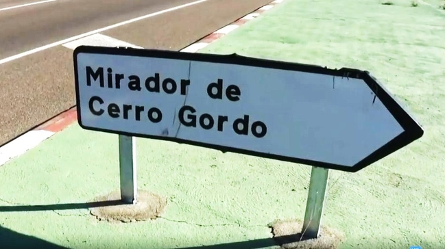 Juntos X Badajoz confirma el abandono ''real e indiscutible'' por parte del Ayuntamiento hacia la barriada de Cerro Gordo