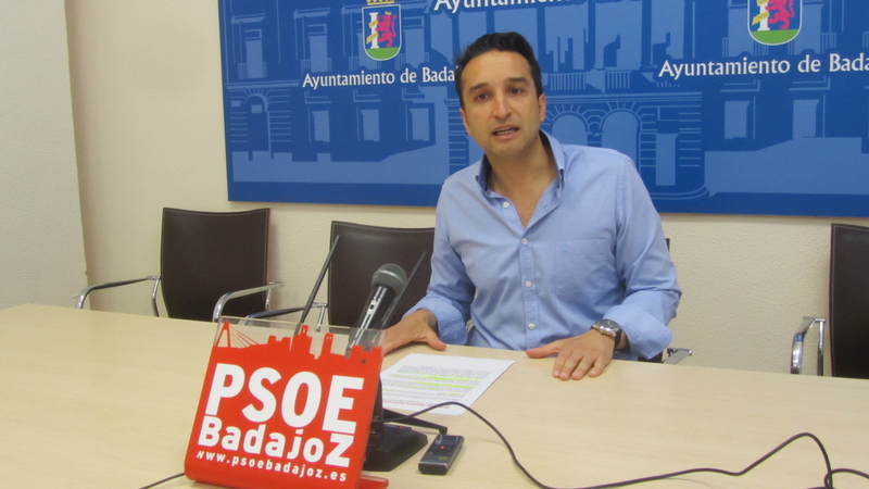 Cabezas pide a Fragoso que se desmarque de los dirigentes del PP que ignoran la sentencia de Gürtel