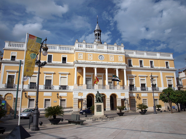 El Ayuntamiento convoca subvenciones para las asociaciones juveniles, dotadas con 18.000 euros