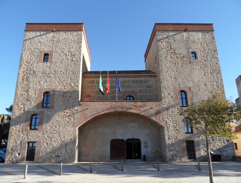 Más de 150 niños participan en los Talleres de Verano del Museo Arqueológico Provincial de Badajoz
