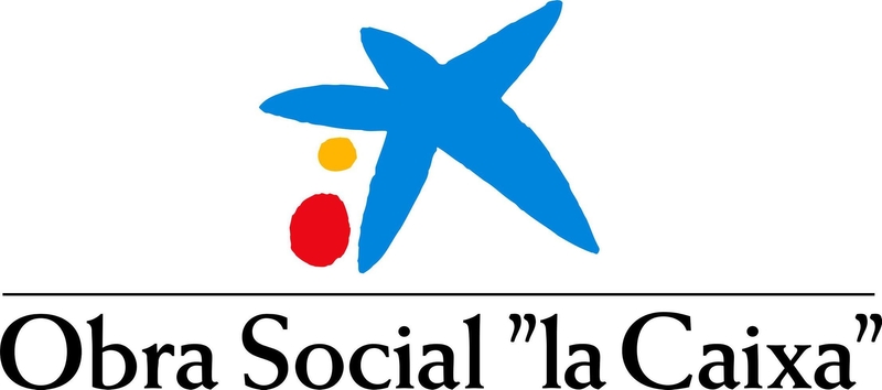 La Obra Social la Caixa formaliza 118.300 euros de ayudas entre 6 entidades sociales de Badajoz