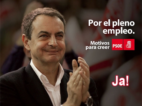 ¿ Y los otros planes ?