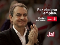¿ Y los otros planes ?