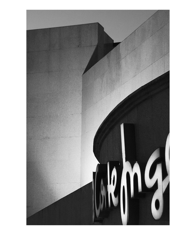 Exposición con las obras del concurso de fotografía convocado por la Agrupación Fotográfica Extremeña