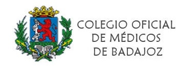 El Colegio de Médicos de Badajoz establece los cauces para facilitar el voluntariado médico