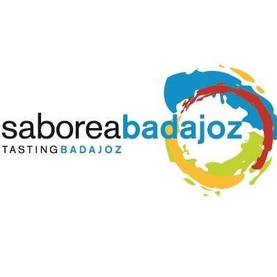 Empresarios de Badajoz envían mensajes de esperanza contra el coronavirus